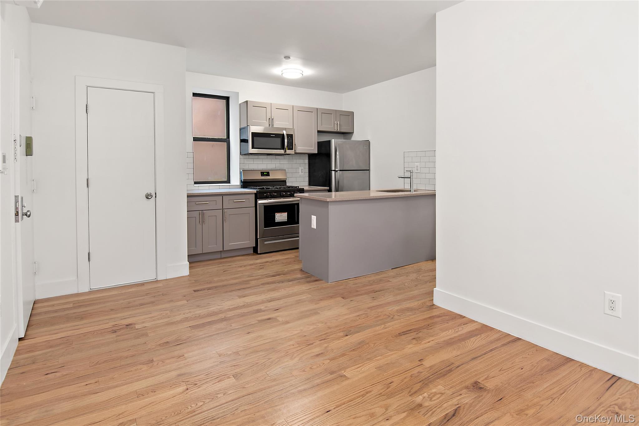 1845 Andrews Avenue, Bronx, NY 10453