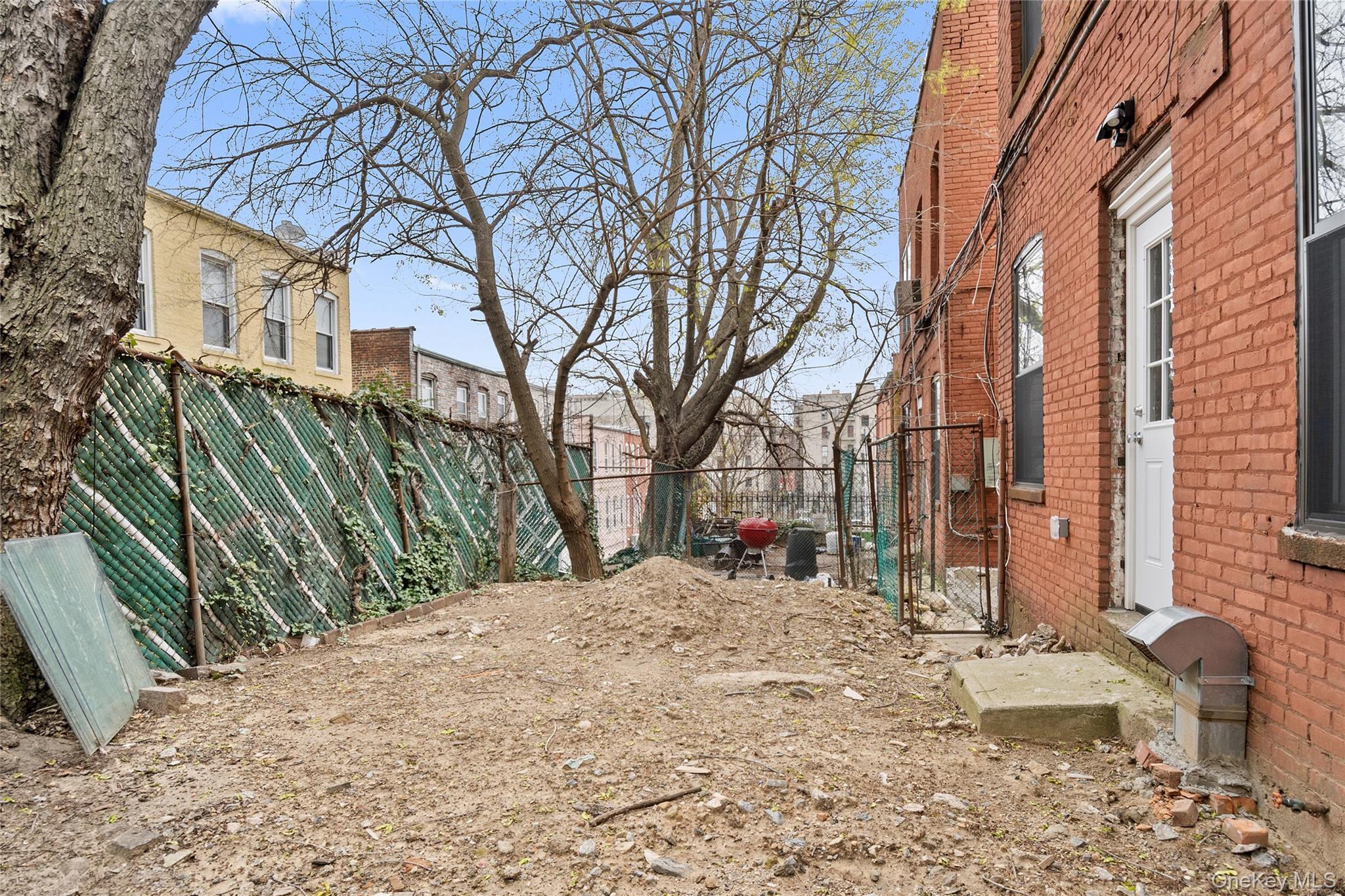 1845 Andrews Avenue, Bronx, NY 10453