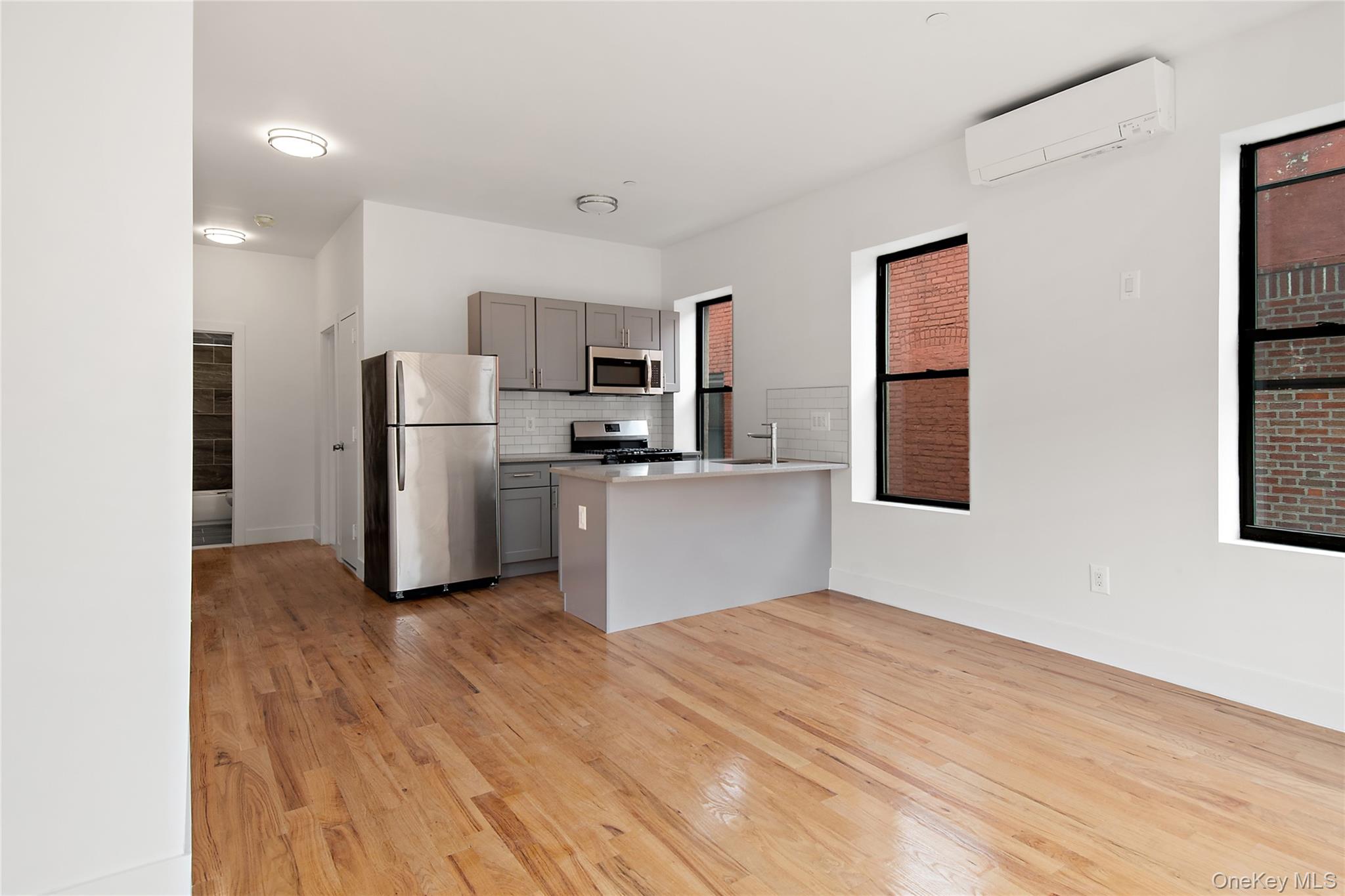 1845 Andrews Avenue, Bronx, NY 10453