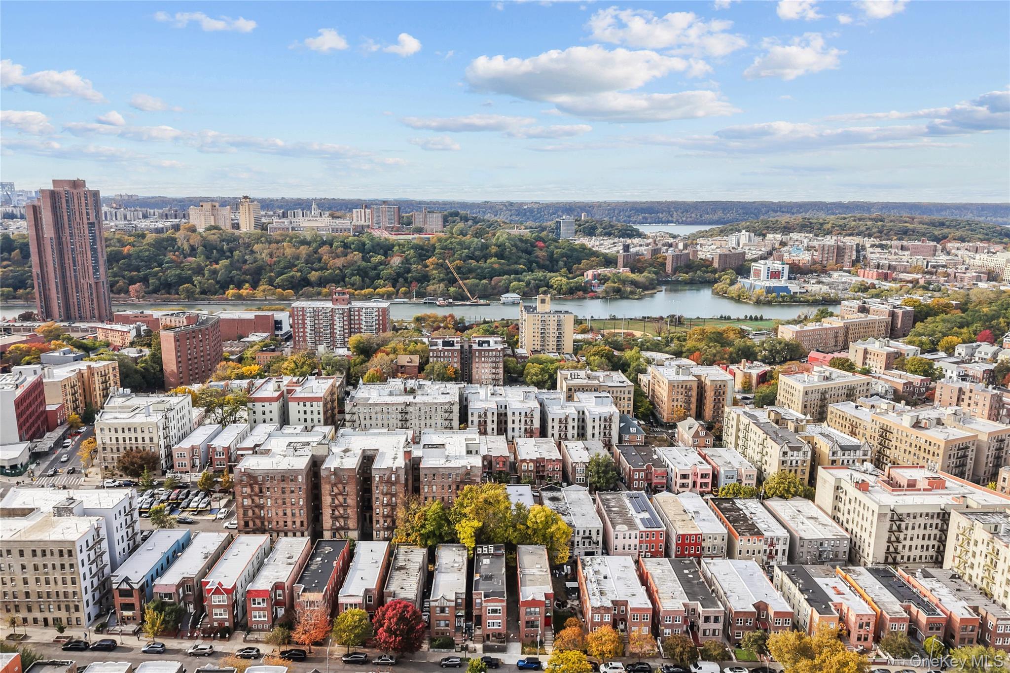 1845 Andrews Avenue, Bronx, NY 10453