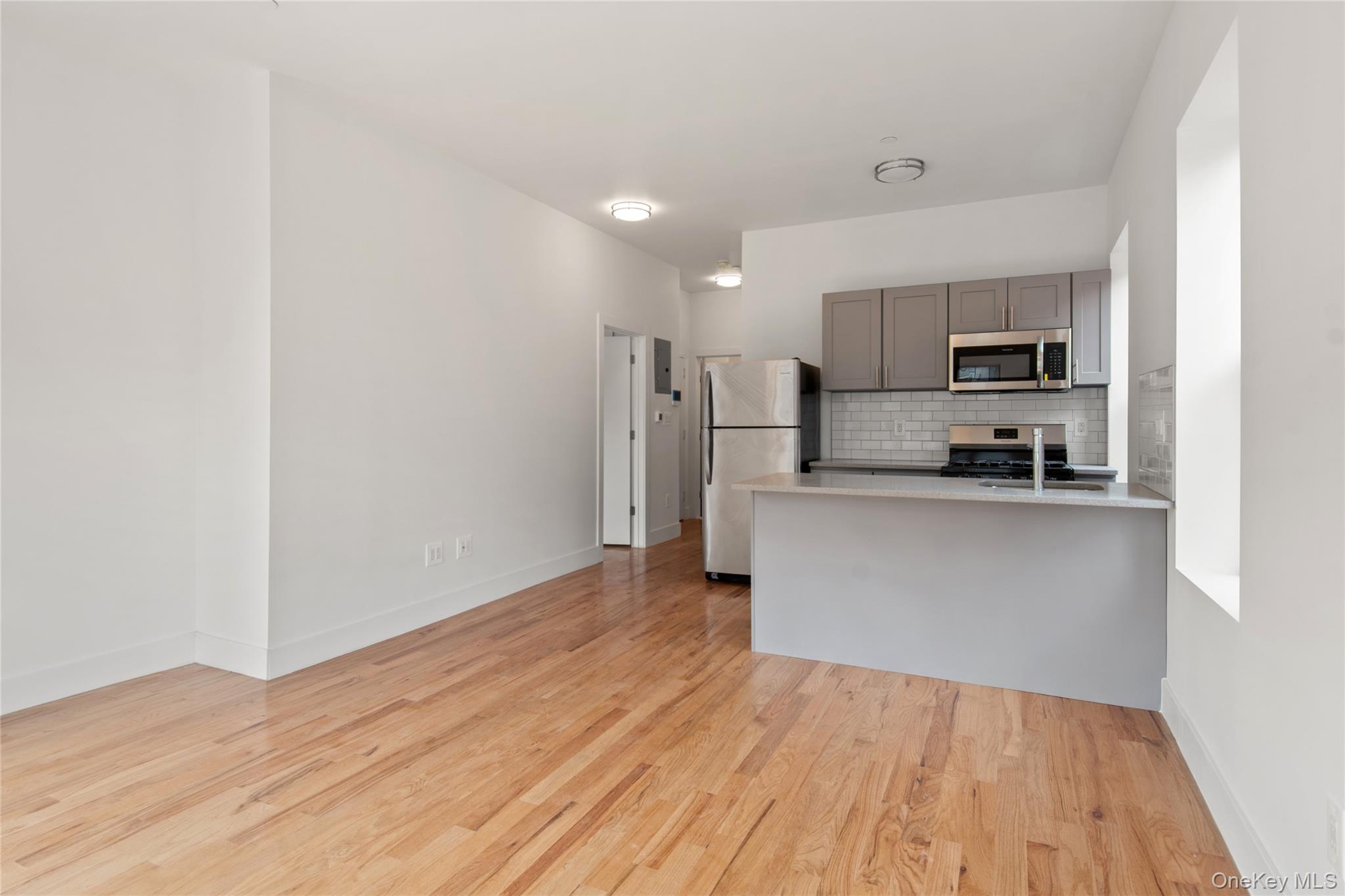 1845 Andrews Avenue, Bronx, NY 10453