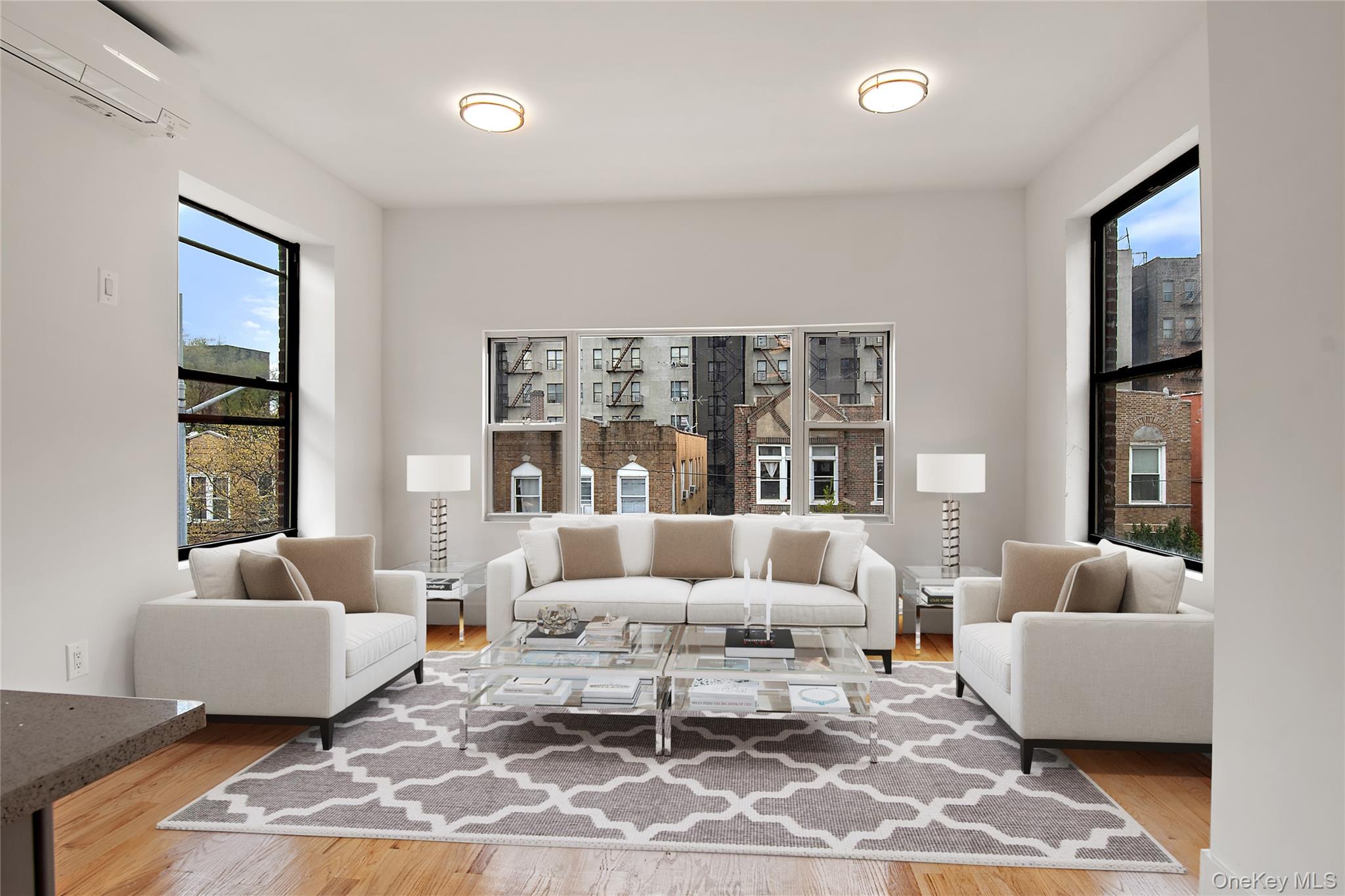 1845 Andrews Avenue, Bronx, NY 10453