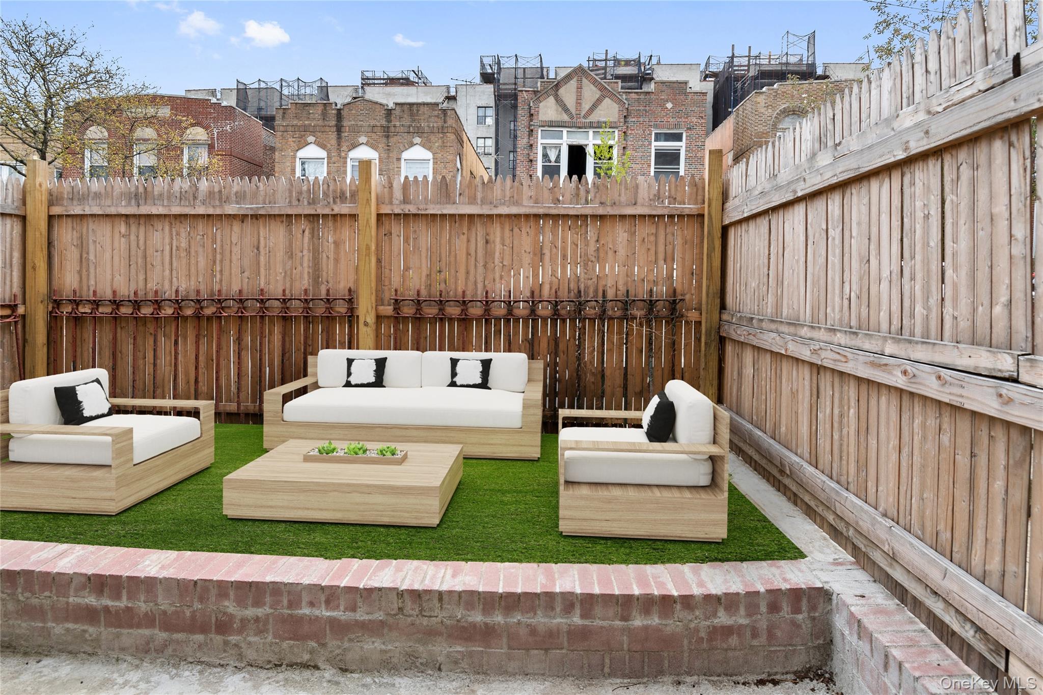 1845 Andrews Avenue, Bronx, NY 10453