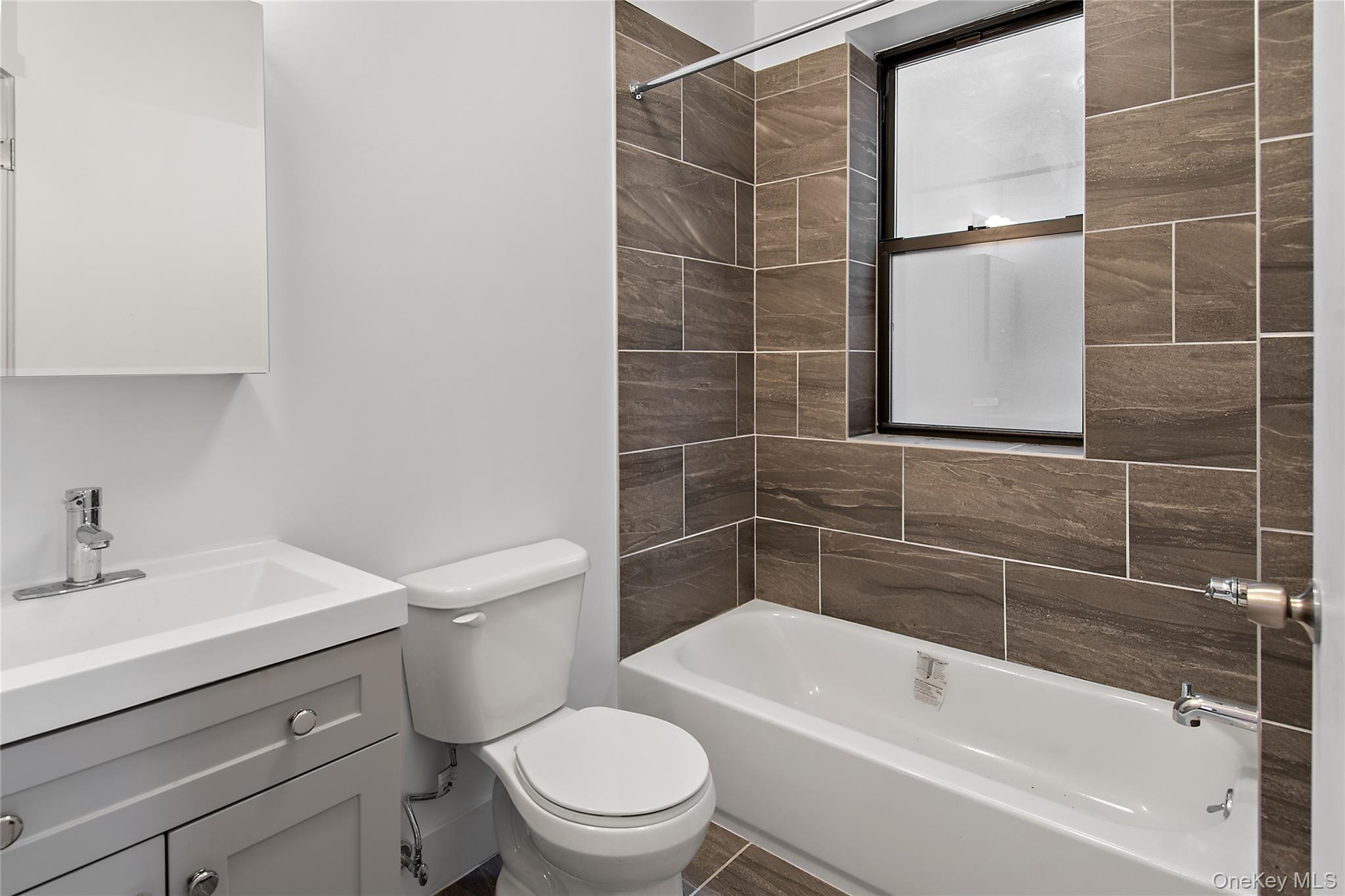 1845 Andrews Avenue, Bronx, NY 10453