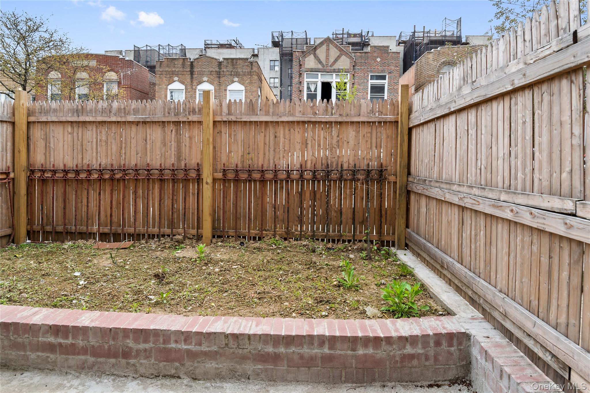 1845 Andrews Avenue, Bronx, NY 10453