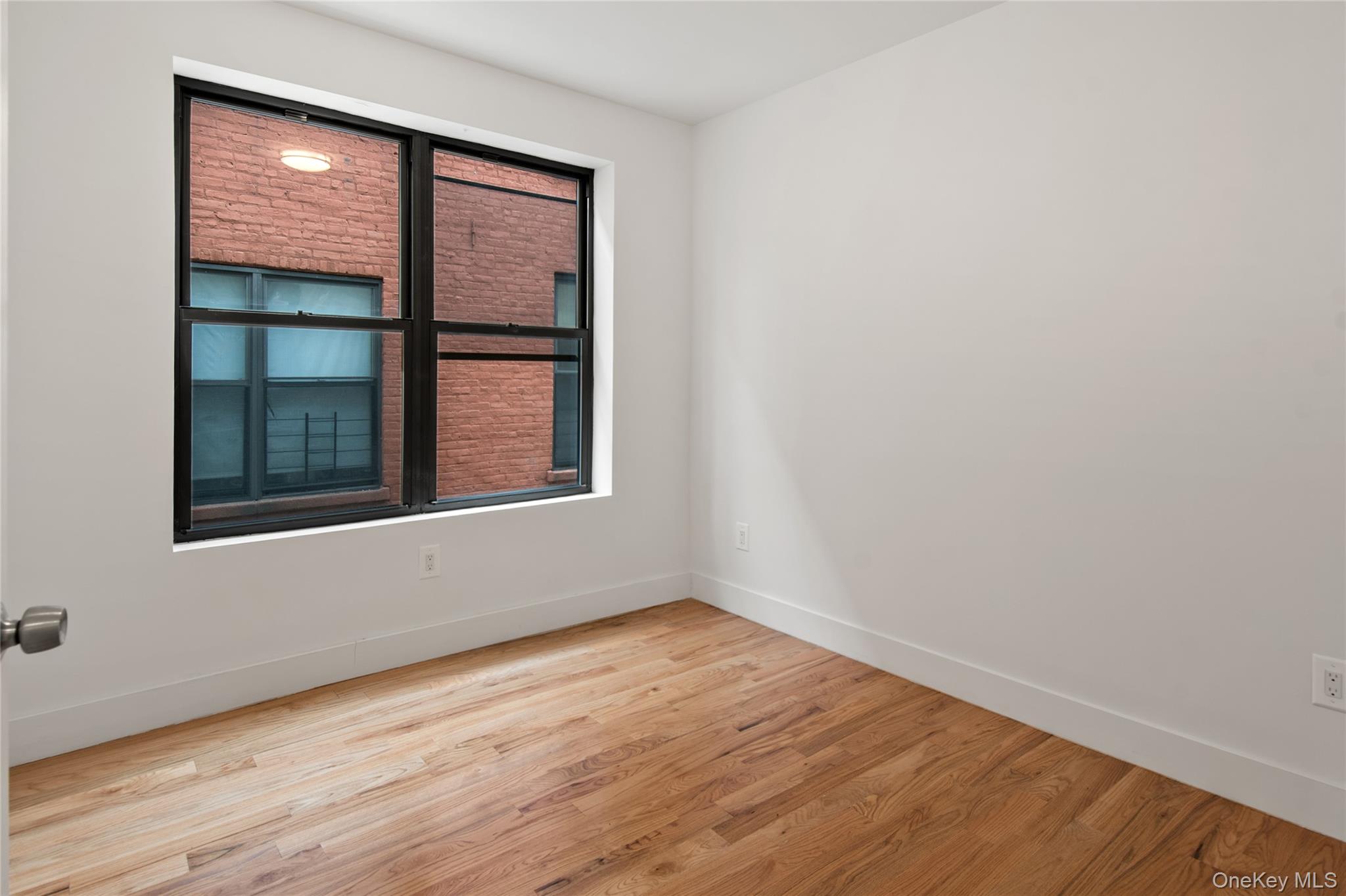 1845 Andrews Avenue, Bronx, NY 10453