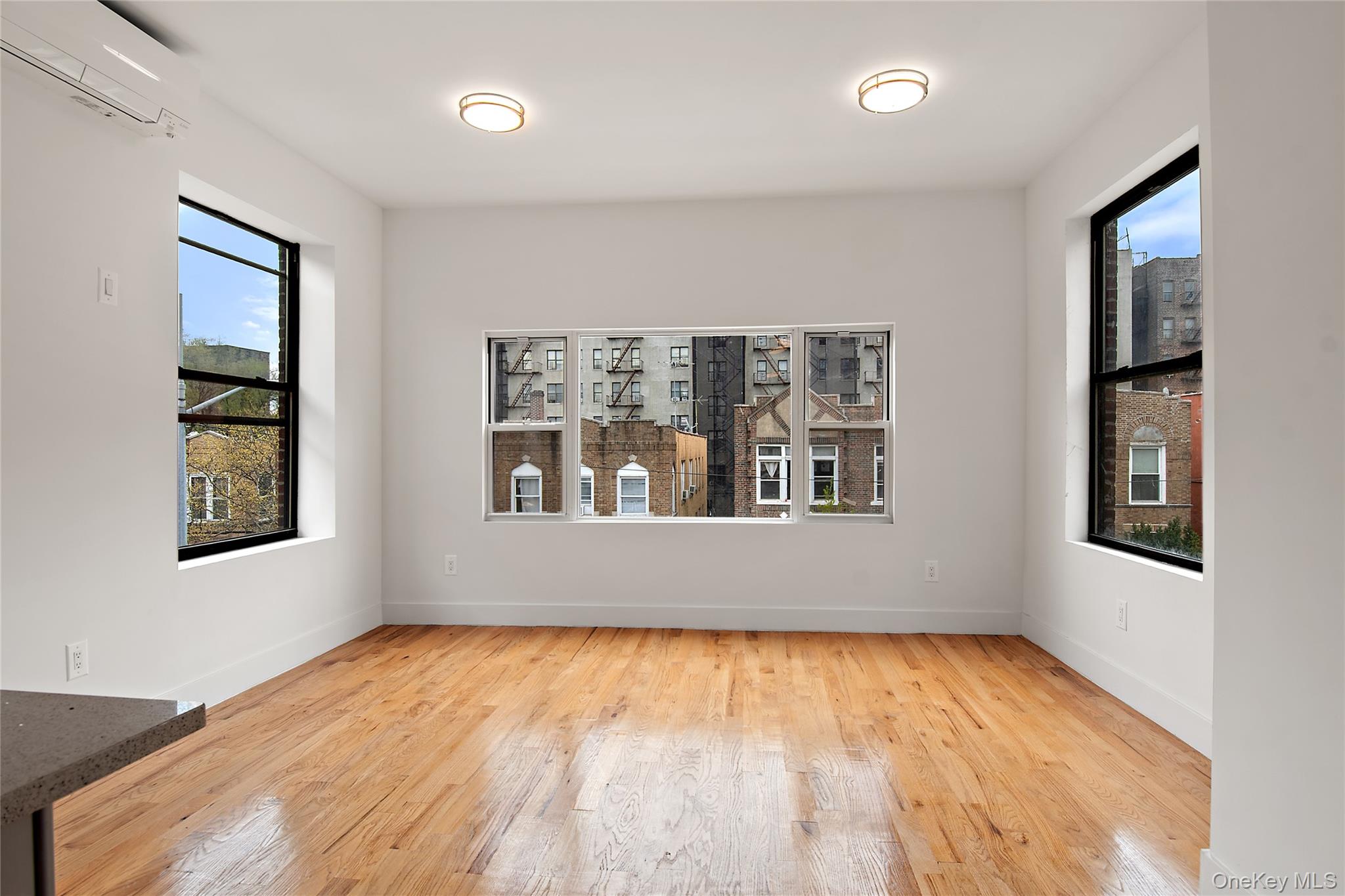 1845 Andrews Avenue, Bronx, NY 10453