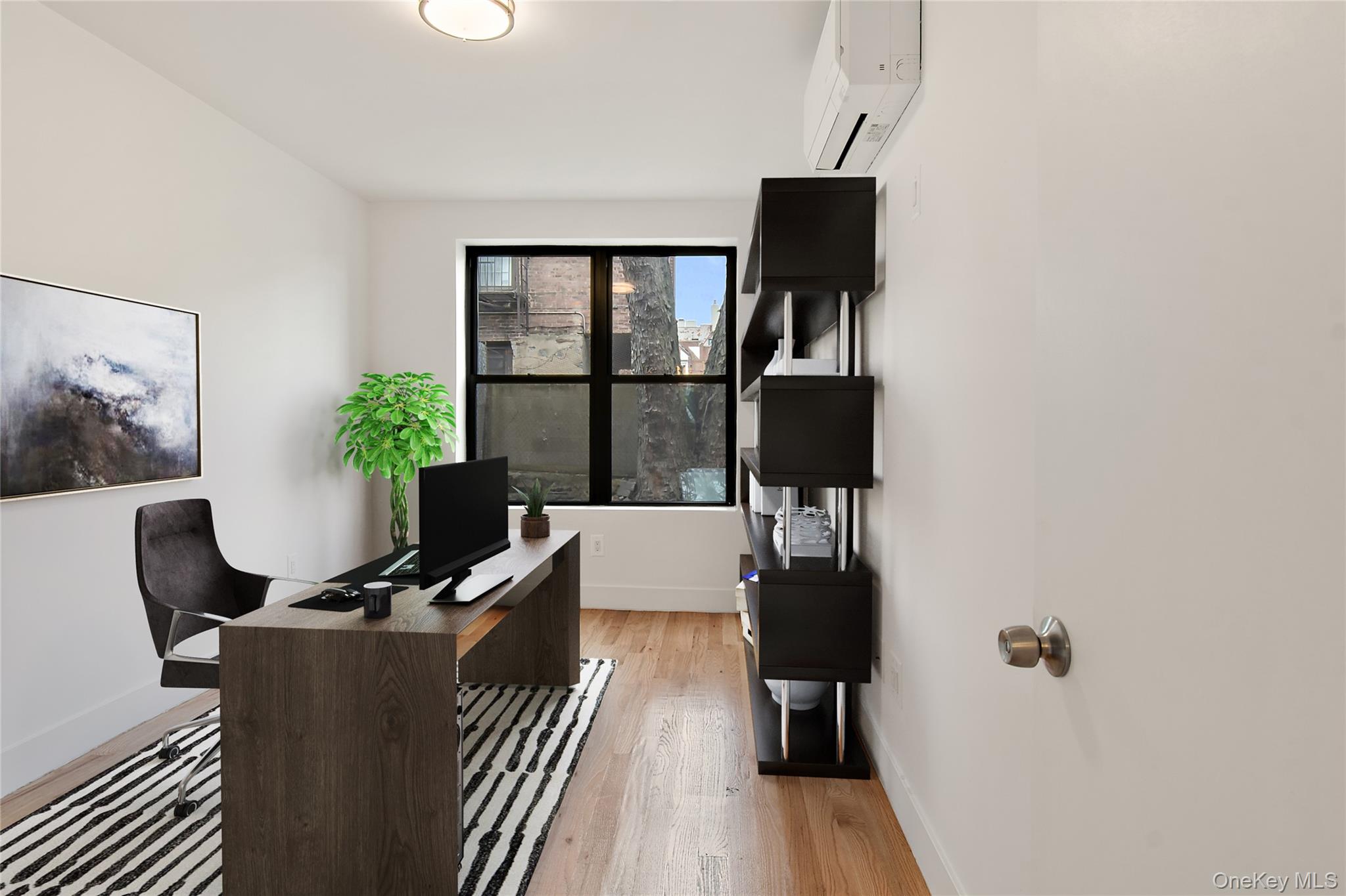 1845 Andrews Avenue, Bronx, NY 10453