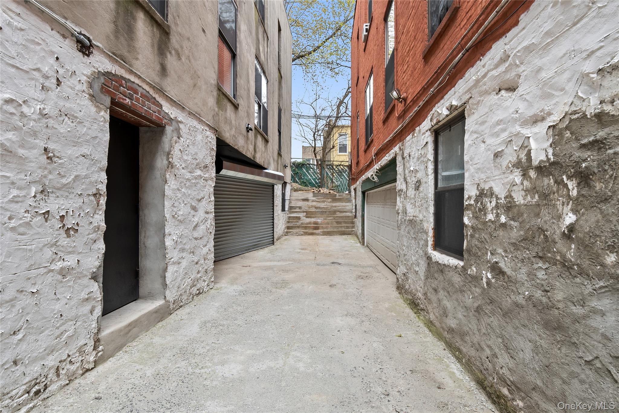 1845 Andrews Avenue, Bronx, NY 10453