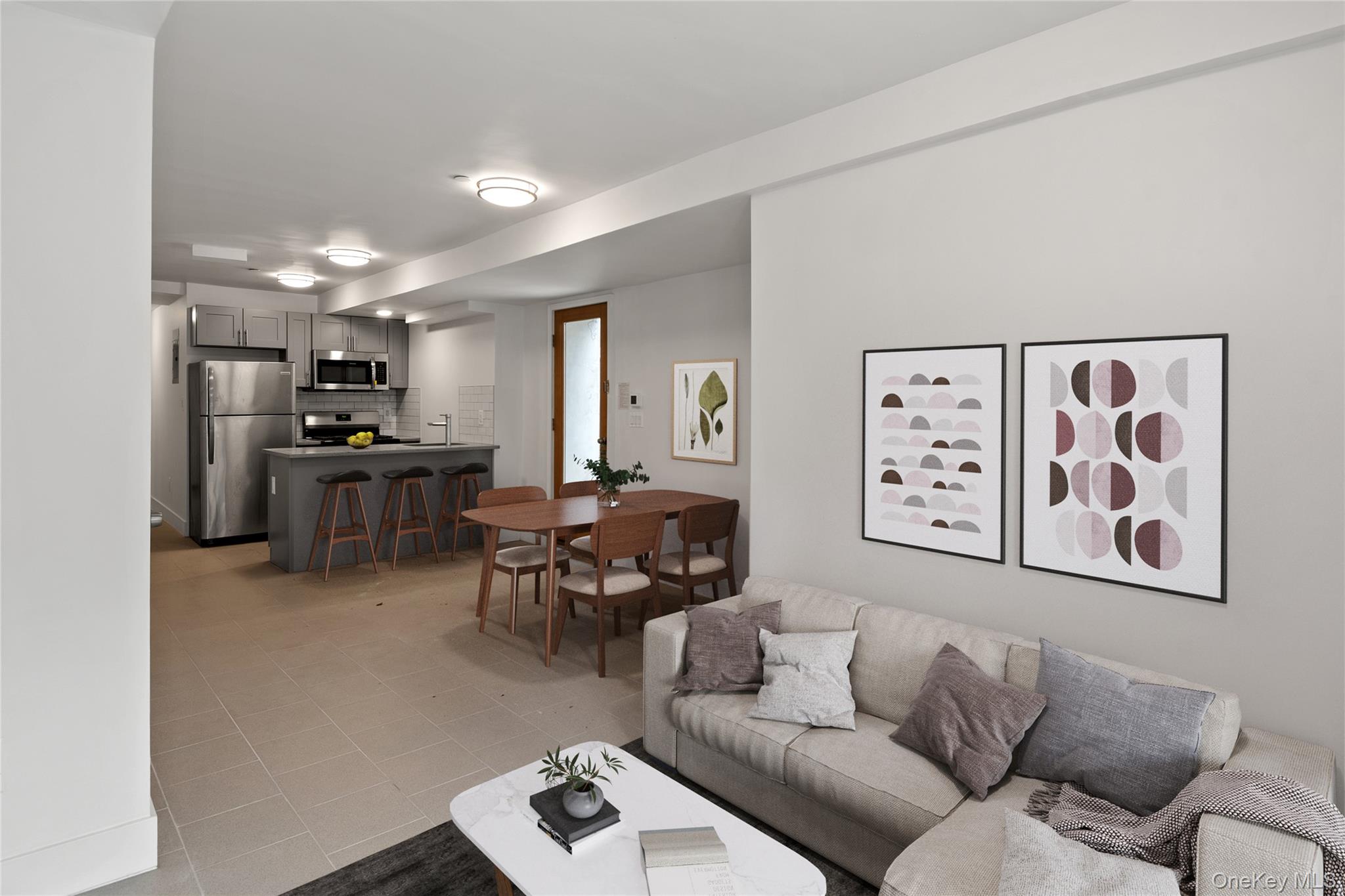 1845 Andrews Avenue, Bronx, NY 10453