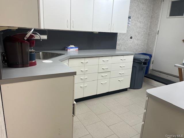 8501 67th Drive, Rego Park, NY 11374