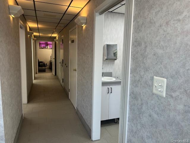 8501 67th Drive, Rego Park, NY 11374