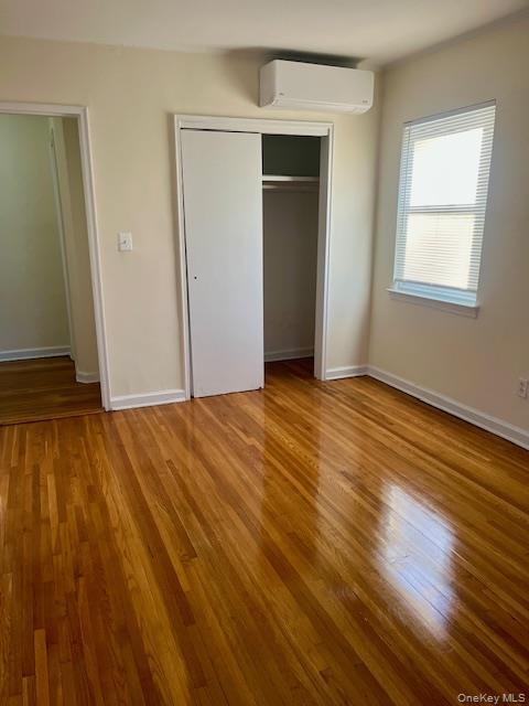 8501 67th Drive, Rego Park, NY 11374