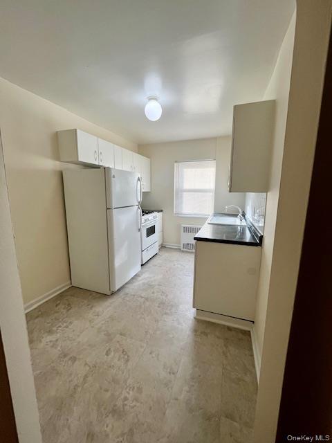 8501 67th Drive, Rego Park, NY 11374