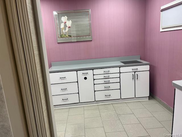 8501 67th Drive, Rego Park, NY 11374