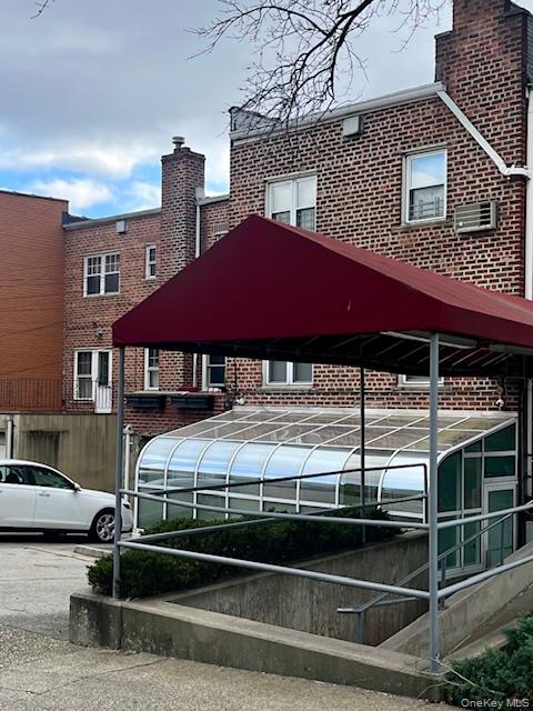 8501 67th Drive, Rego Park, NY 11374