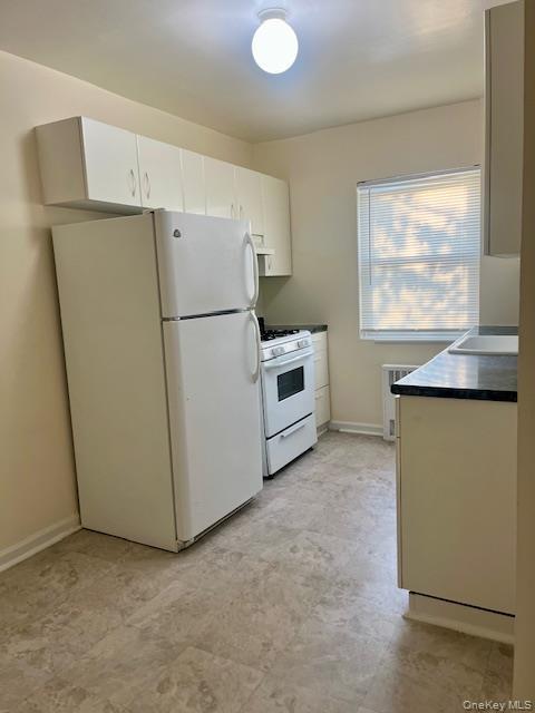 8501 67th Drive, Rego Park, NY 11374