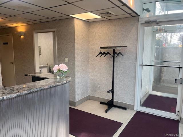 8501 67th Drive, Rego Park, NY 11374