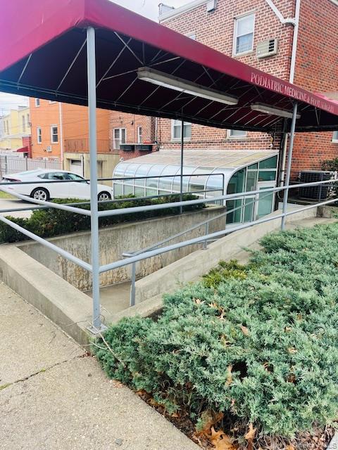 8501 67th Drive, Rego Park, NY 11374