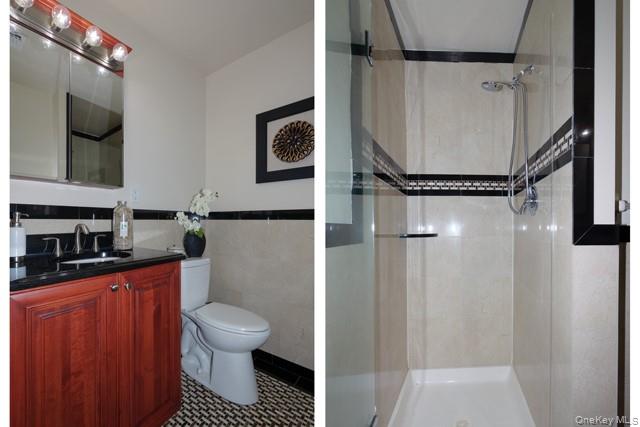 169 Adams Way # 169, Sayville, NY 11782