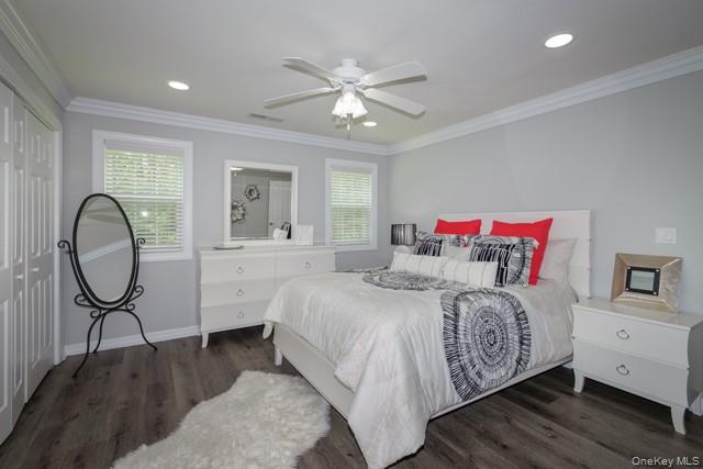 169 Adams Way # 169, Sayville, NY 11782