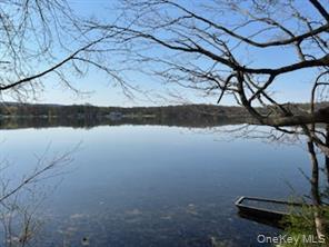 Beekman Road, Hopewell Junction, NY 12533