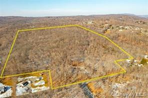 Beekman Road, Hopewell Junction, NY 12533