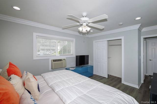 235 Lakeland Avenue # 2-4D, Sayville, NY 11782