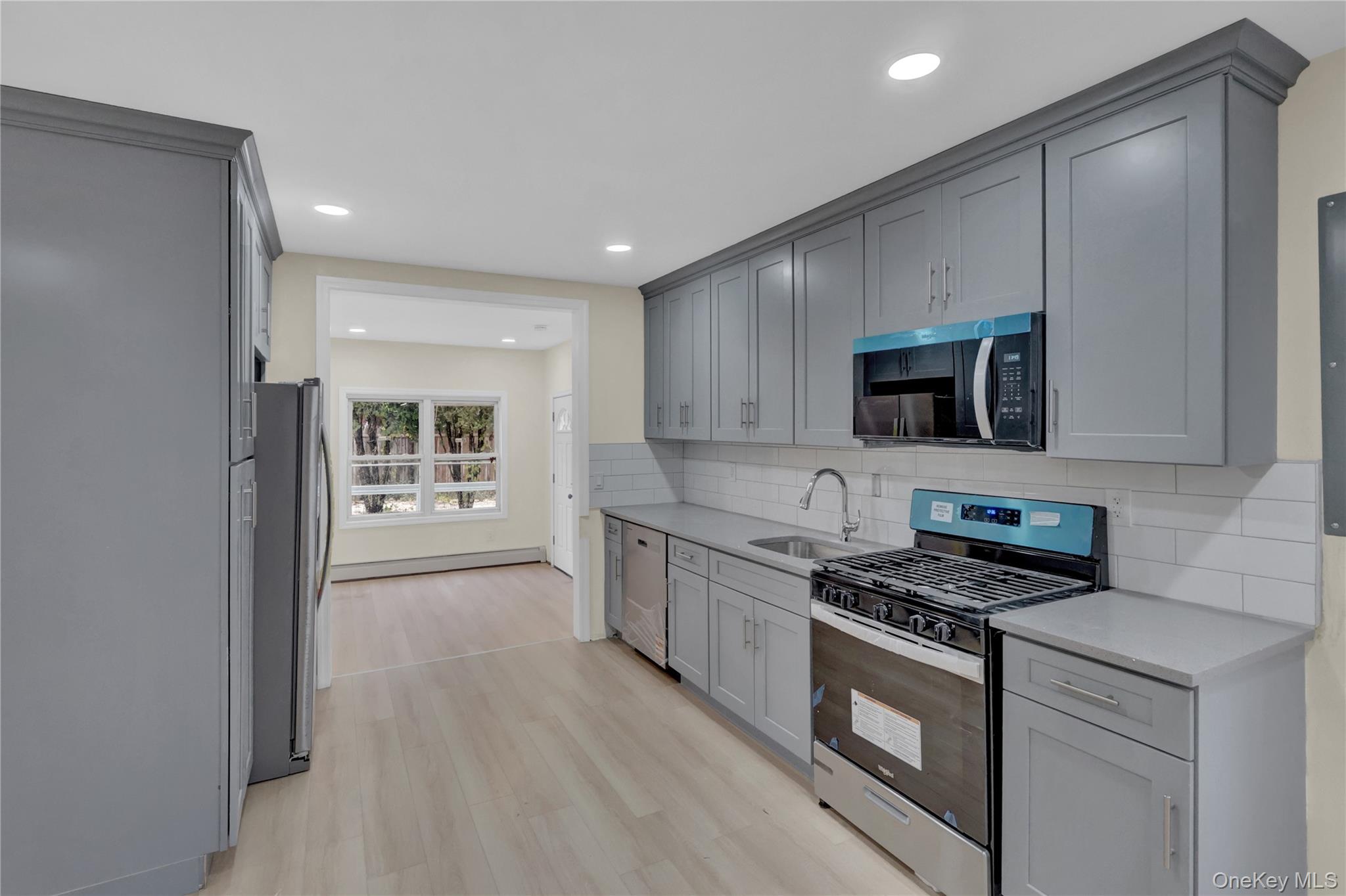 12 Carlls Path, North Babylon, NY 11703