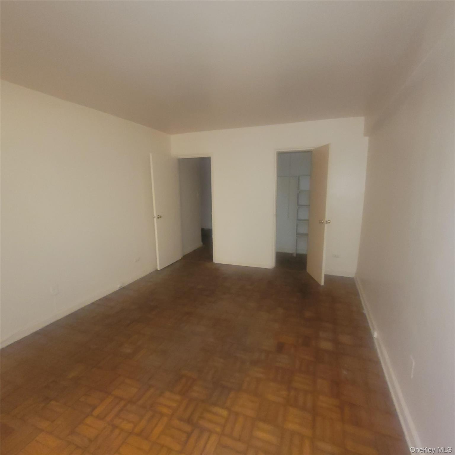 5235 Post Road # 1B, Bronx, NY 10471