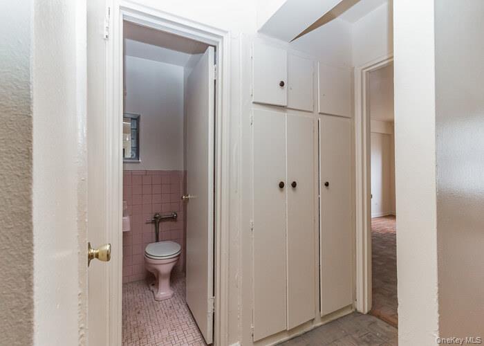 5235 Post Road # 1B, Bronx, NY 10471