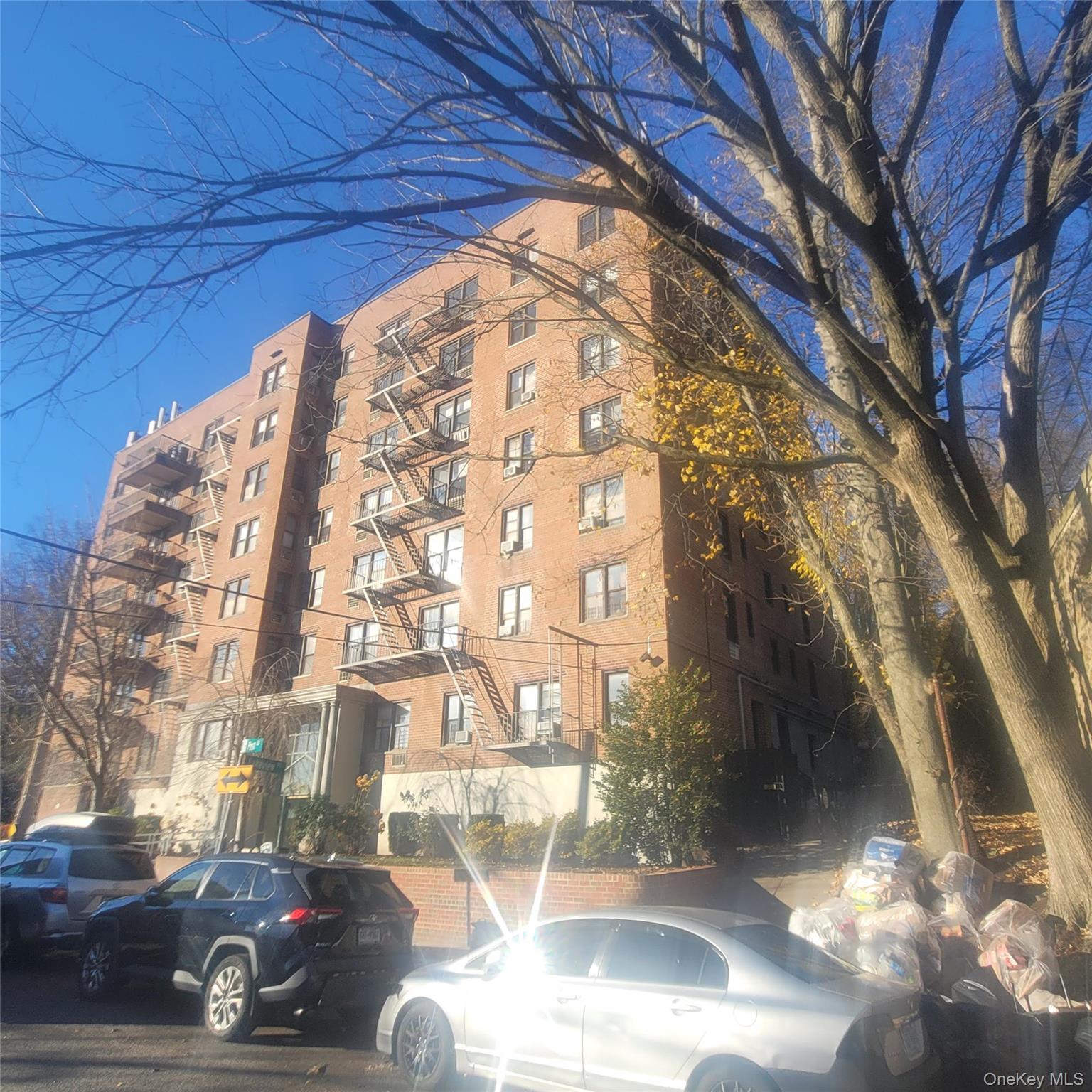 5235 Post Road # 1B, Bronx, NY 10471