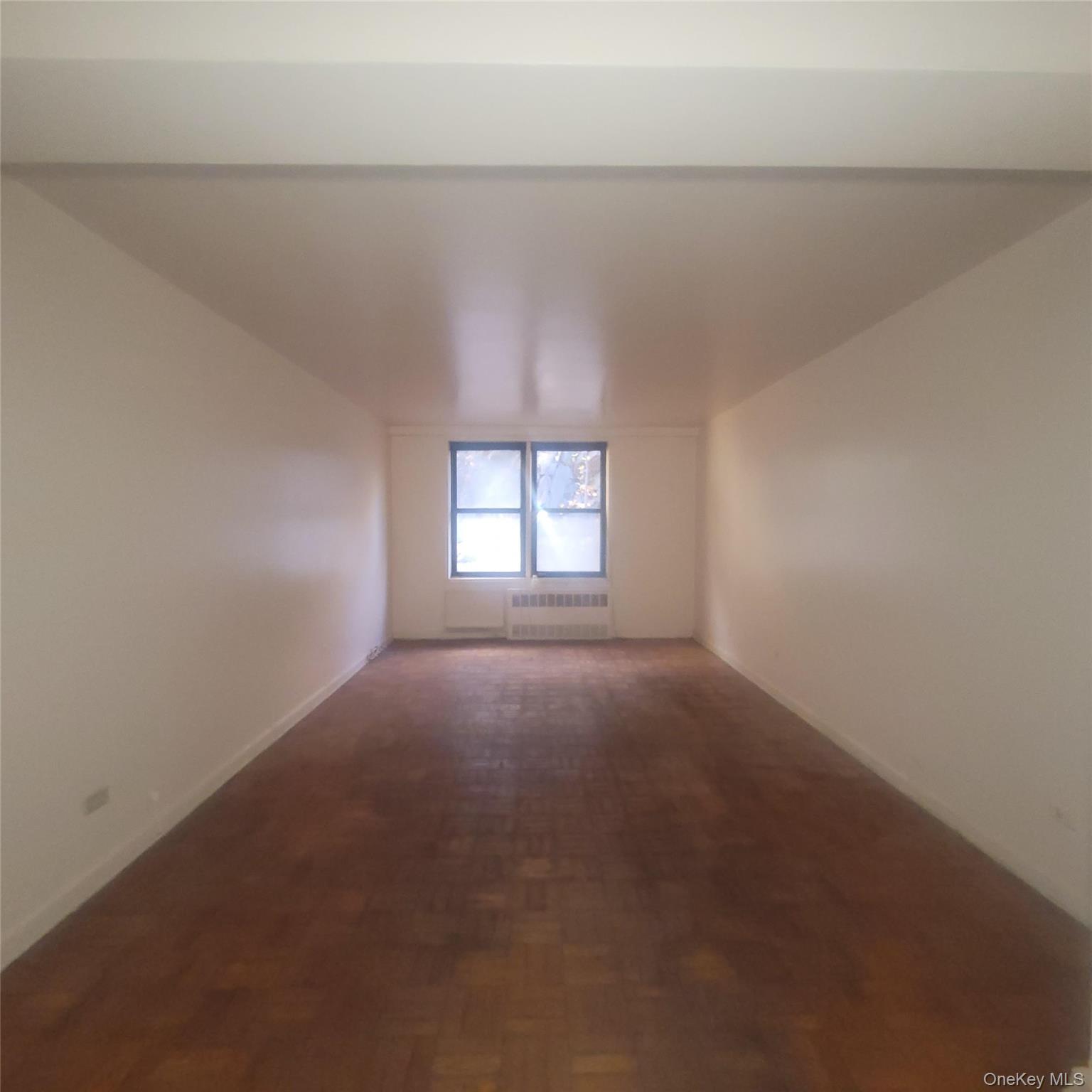 5235 Post Road # 1B, Bronx, NY 10471