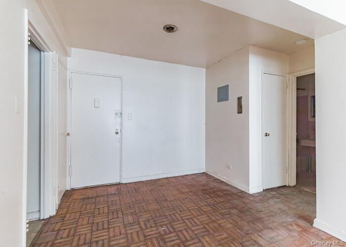 5235 Post Road # 1B, Bronx, NY 10471