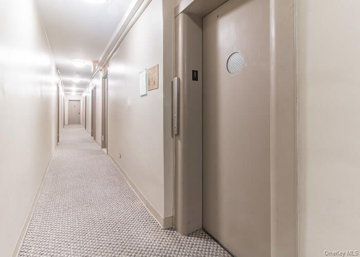 5235 Post Road # 1B, Bronx, NY 10471