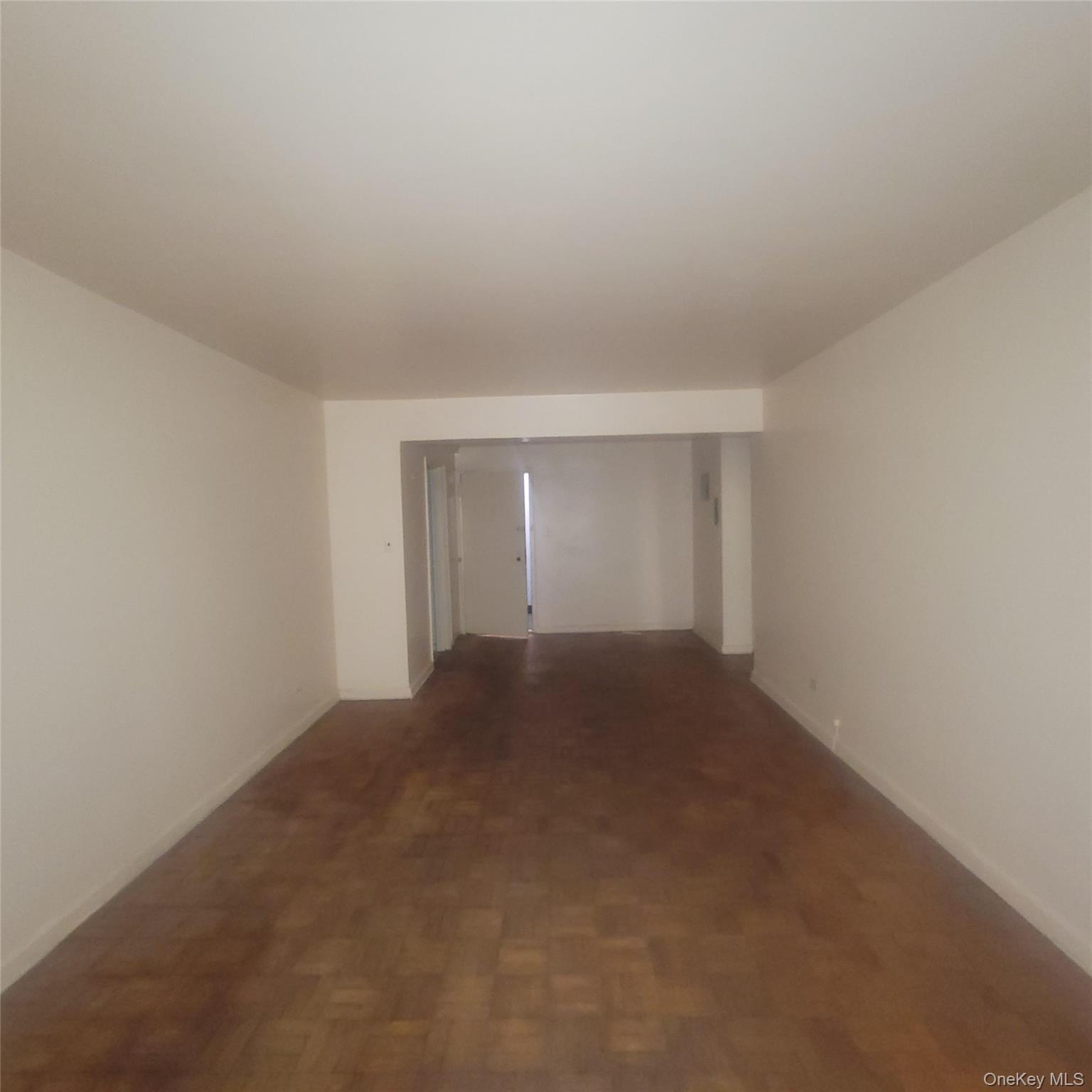 5235 Post Road # 1B, Bronx, NY 10471