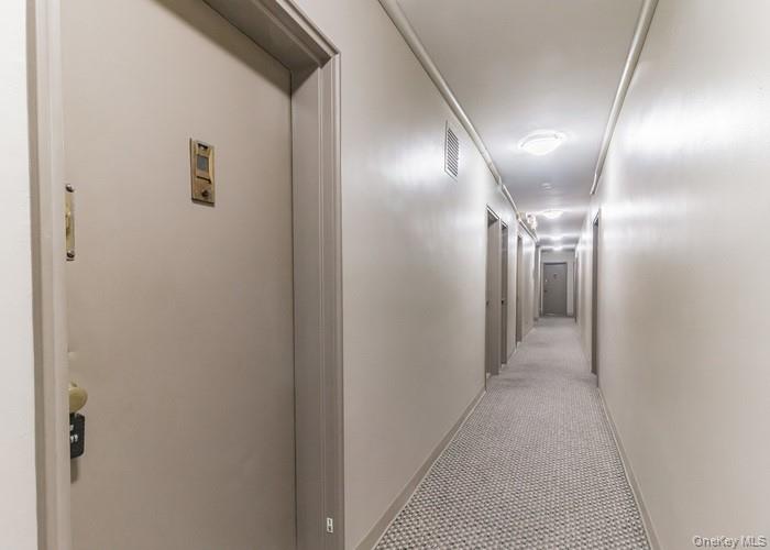 5235 Post Road # 1B, Bronx, NY 10471