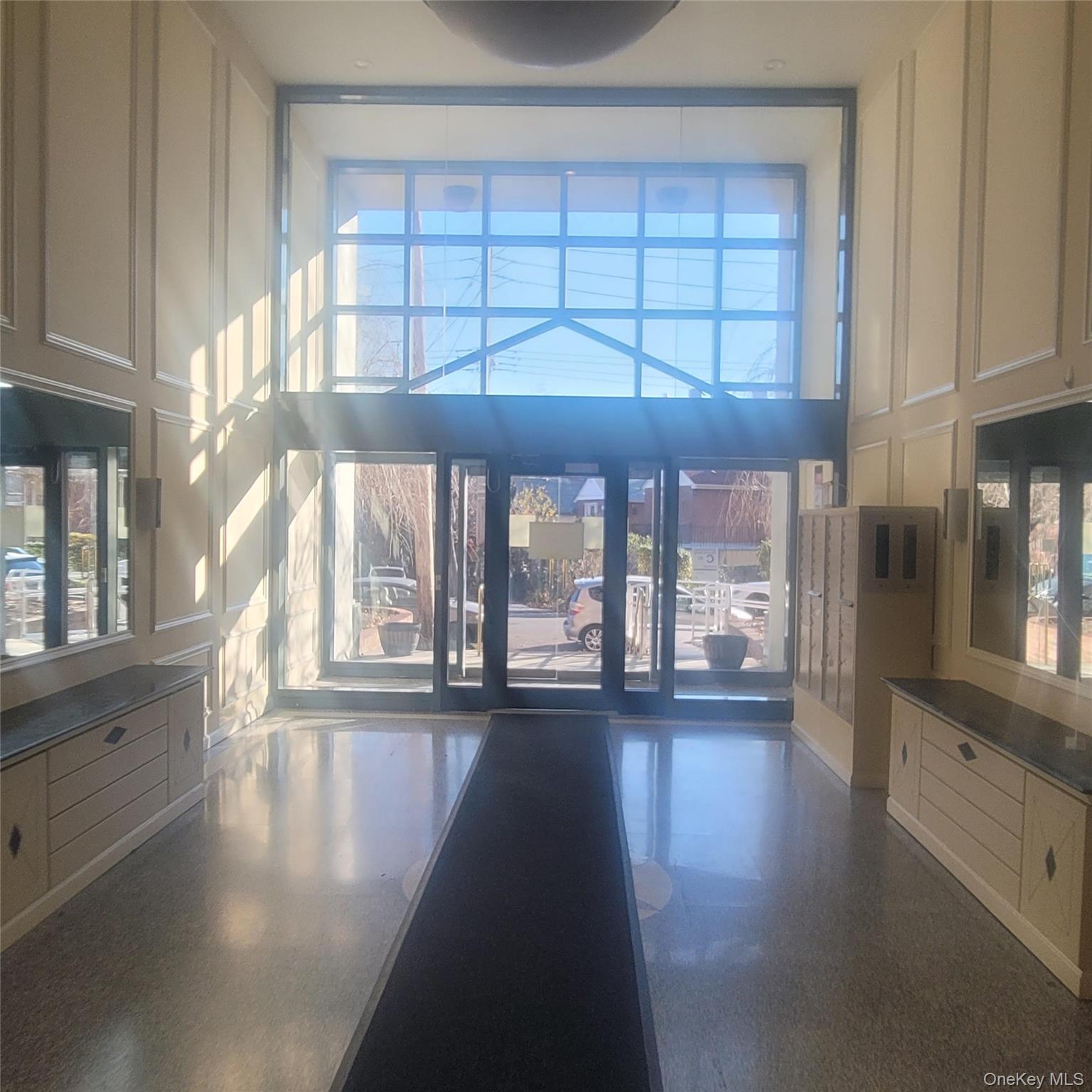 5235 Post Road # 1B, Bronx, NY 10471