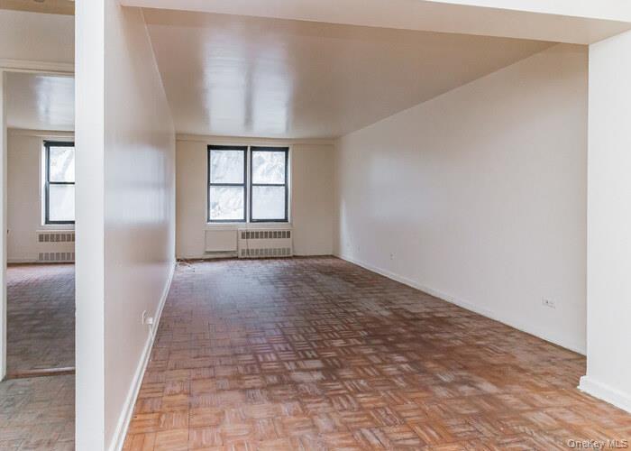 5235 Post Road # 1B, Bronx, NY 10471