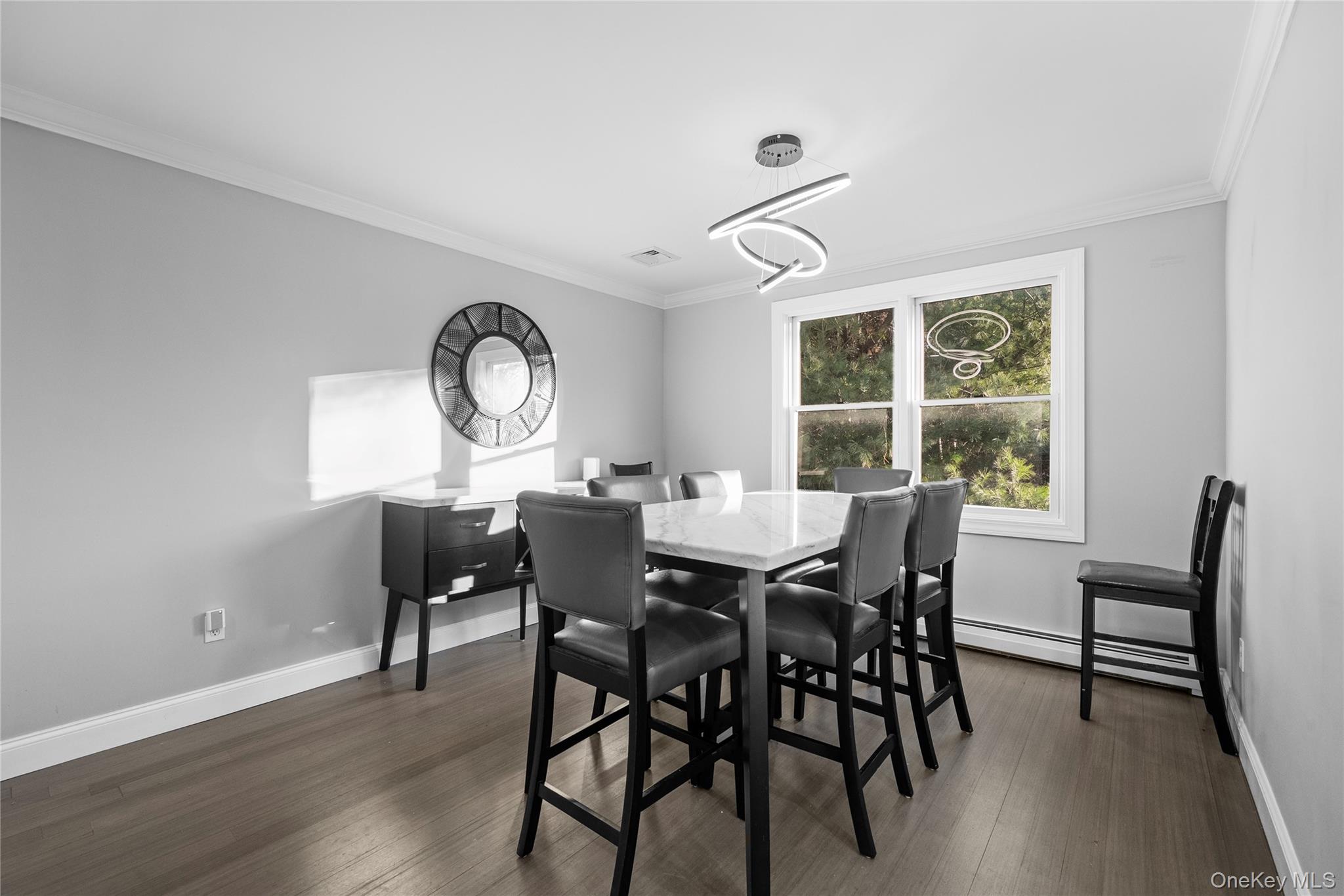 32 Greenport Avenue, Medford, NY 11763