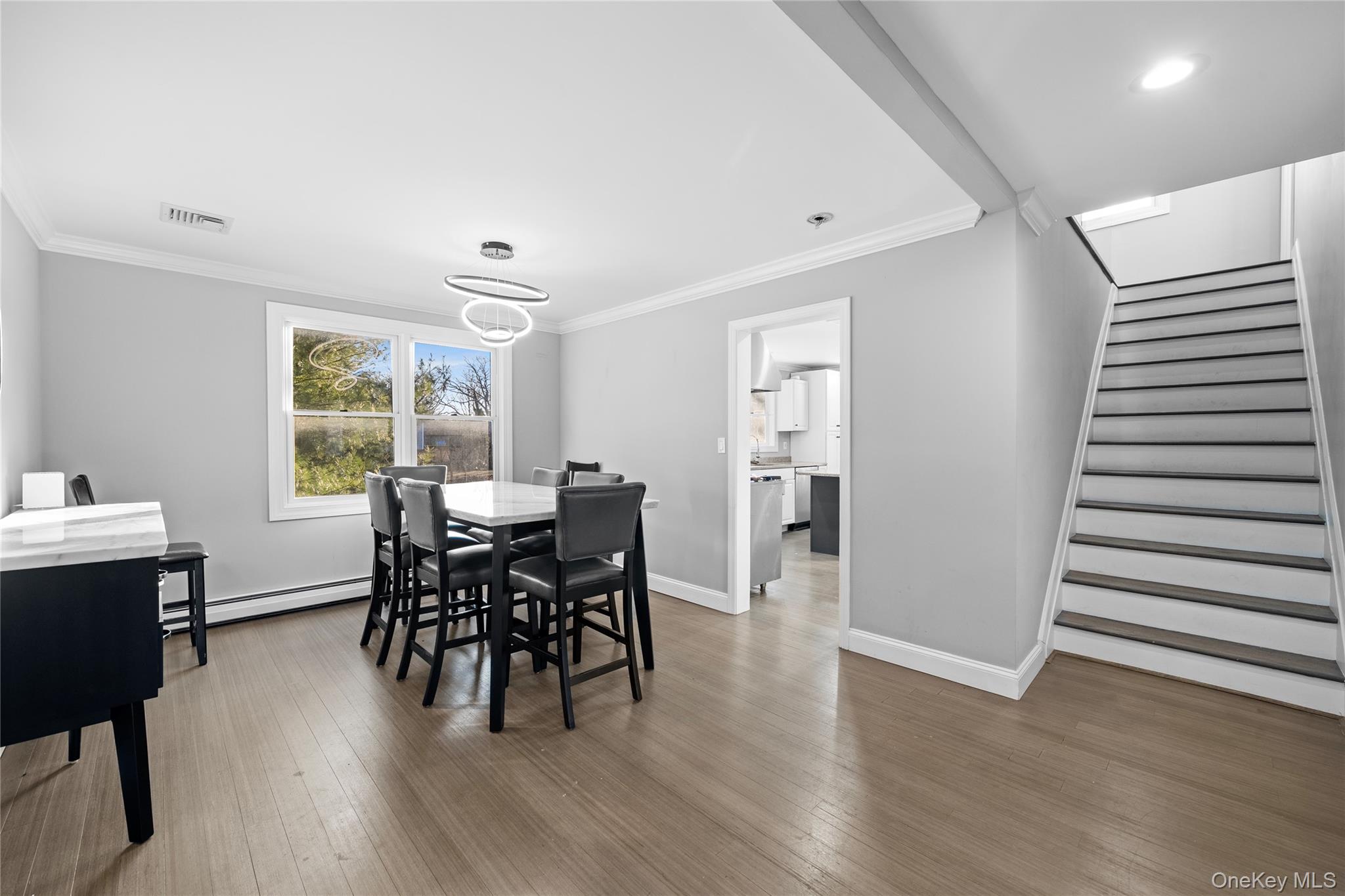 32 Greenport Avenue, Medford, NY 11763