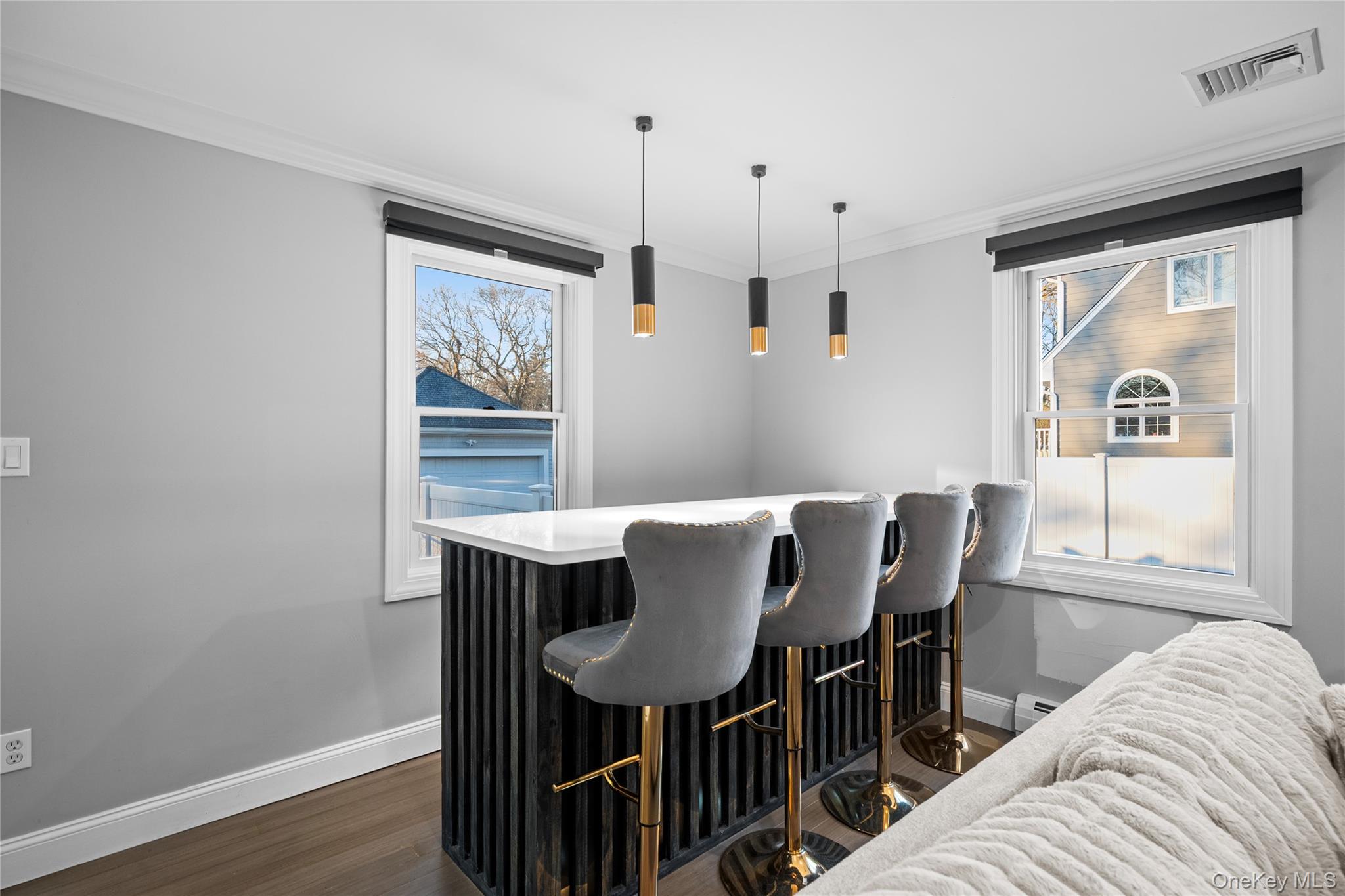 32 Greenport Avenue, Medford, NY 11763