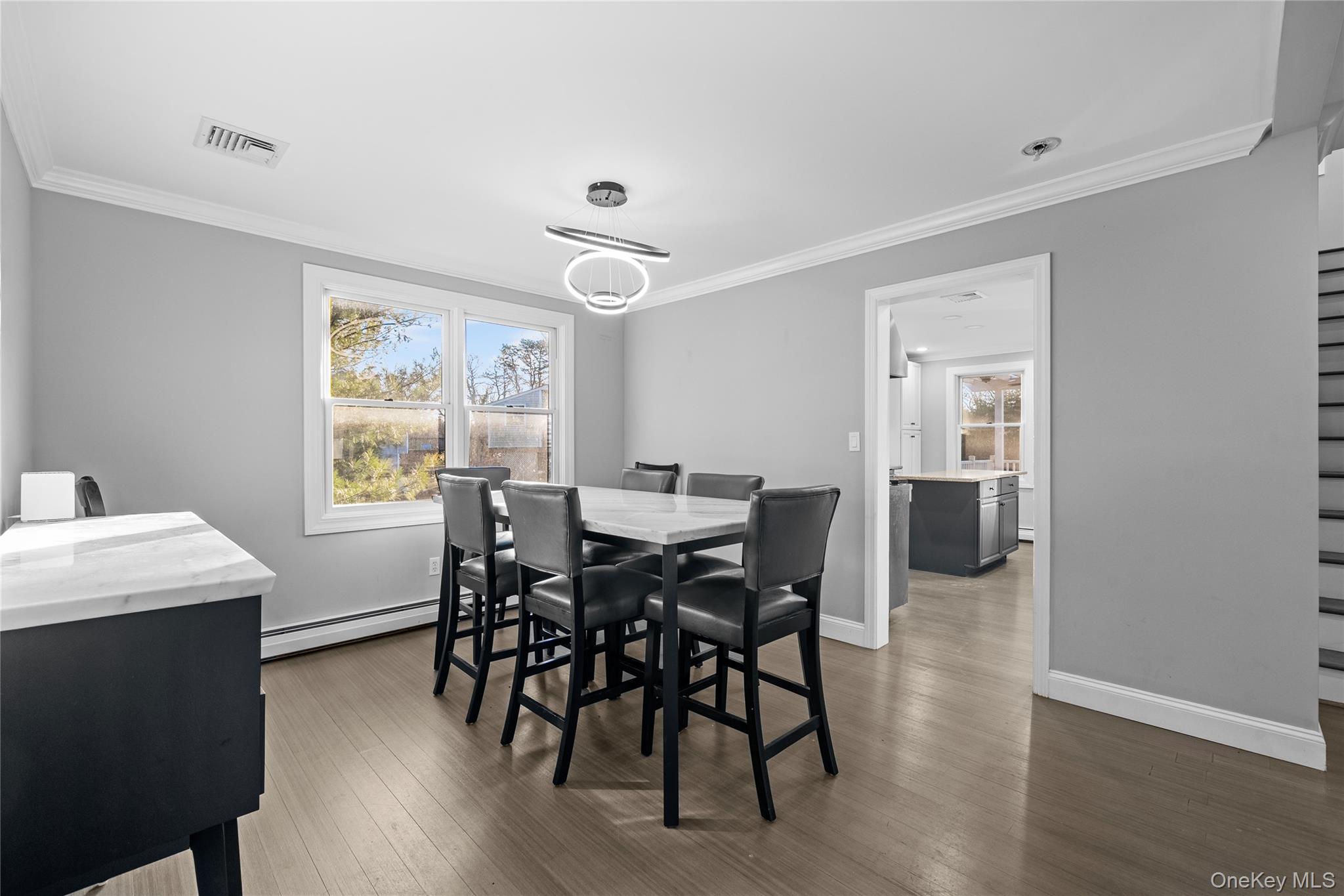 32 Greenport Avenue, Medford, NY 11763