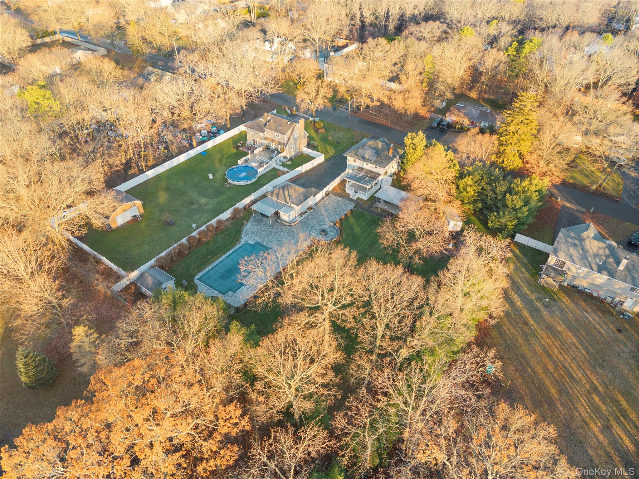 32 Greenport Avenue, Medford, NY 11763