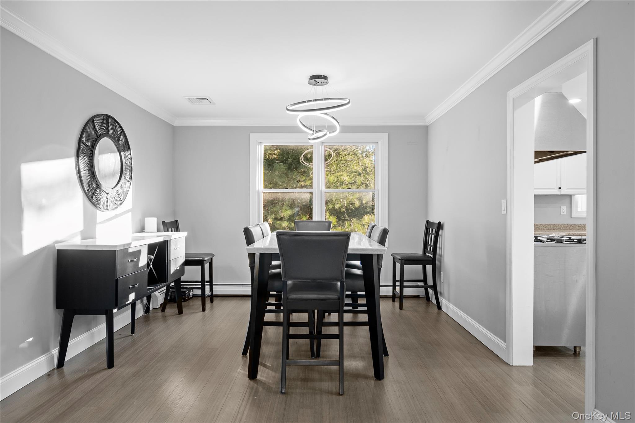 32 Greenport Avenue, Medford, NY 11763