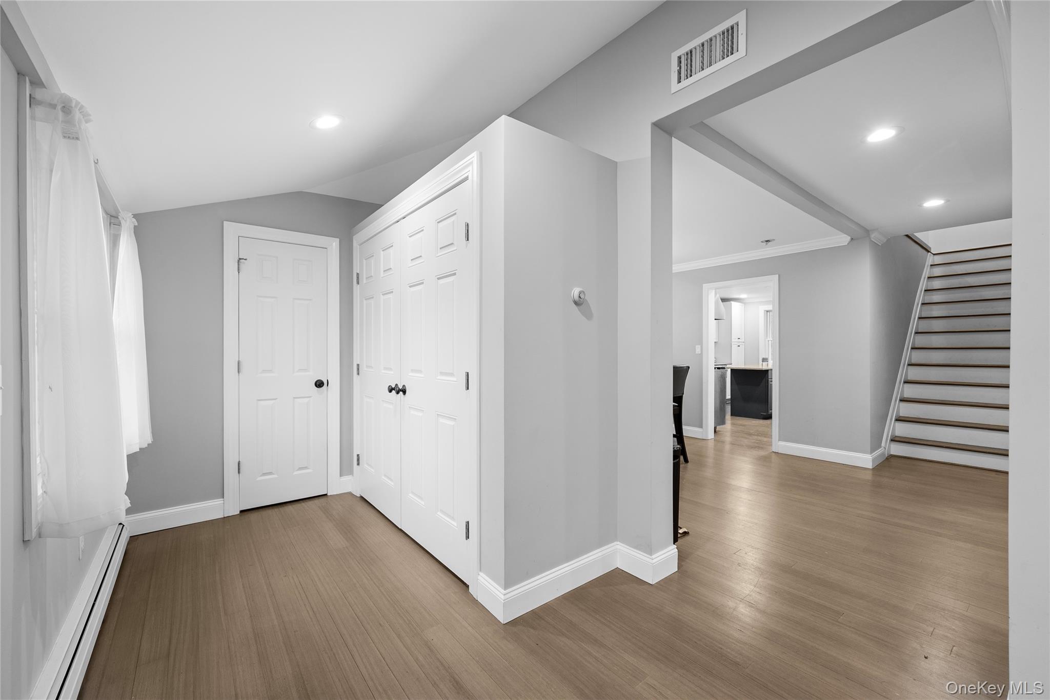 32 Greenport Avenue, Medford, NY 11763