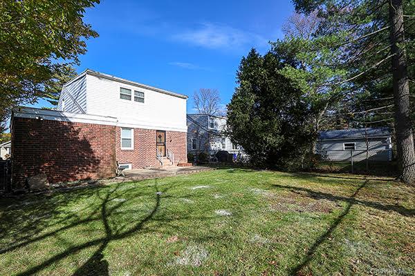 187 Green Avenue, Freeport, NY 11520