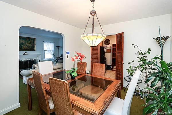 187 Green Avenue, Freeport, NY 11520