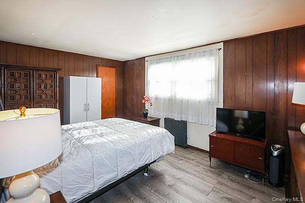 187 Green Avenue, Freeport, NY 11520