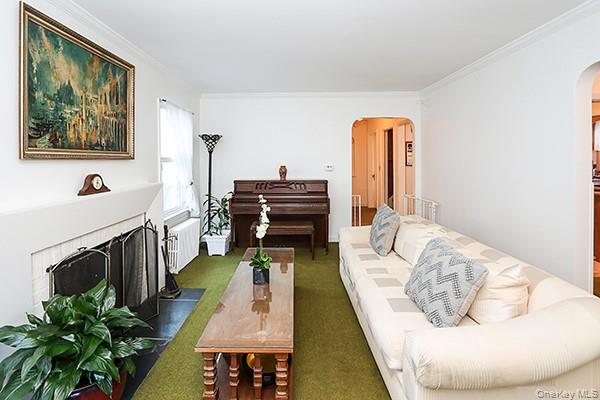 187 Green Avenue, Freeport, NY 11520